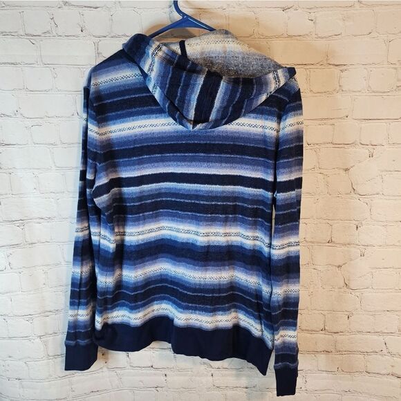 Men's Ralph Lauren Active sweatshirt hoodie, size Medium - Picture 3 of 3